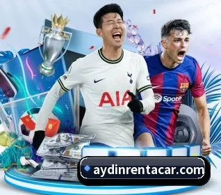 米乐官方首页 APP
